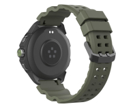 HAMMER Watch 2 Military Edition - 1294528 - zdjęcie 4